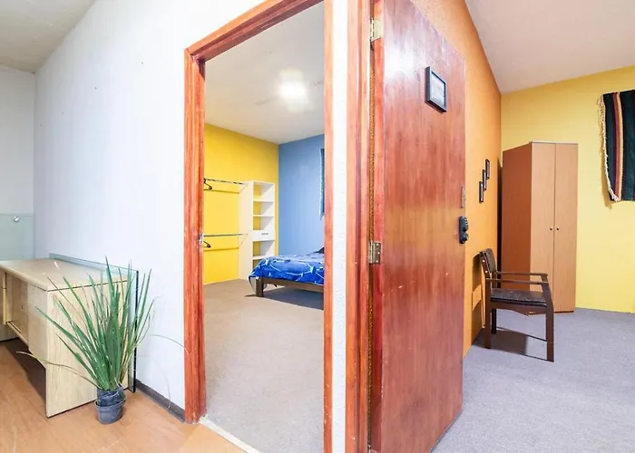 Great Roma Norte Spot Sleeps 16 In 4br Mexico City