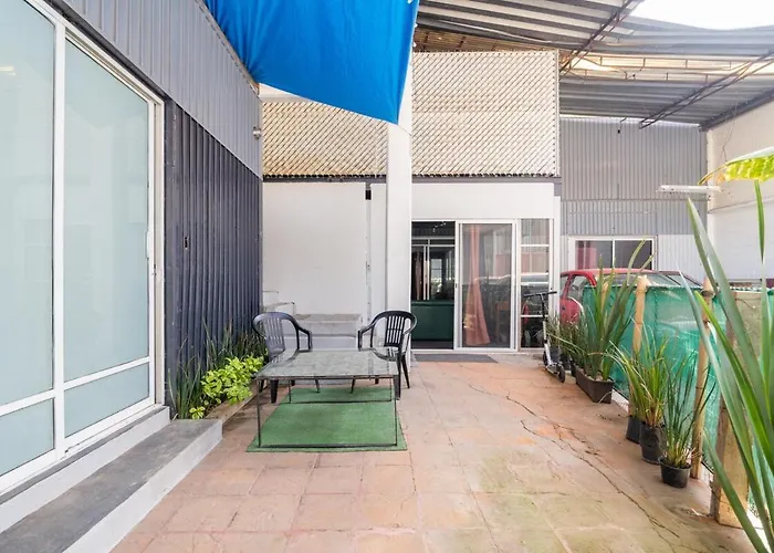 Great Roma Norte Spot Sleeps 16 In 4br Mexico City